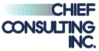 Chief Consulting Inc.